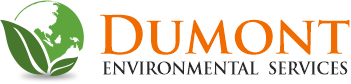 Dumont Environmental Services